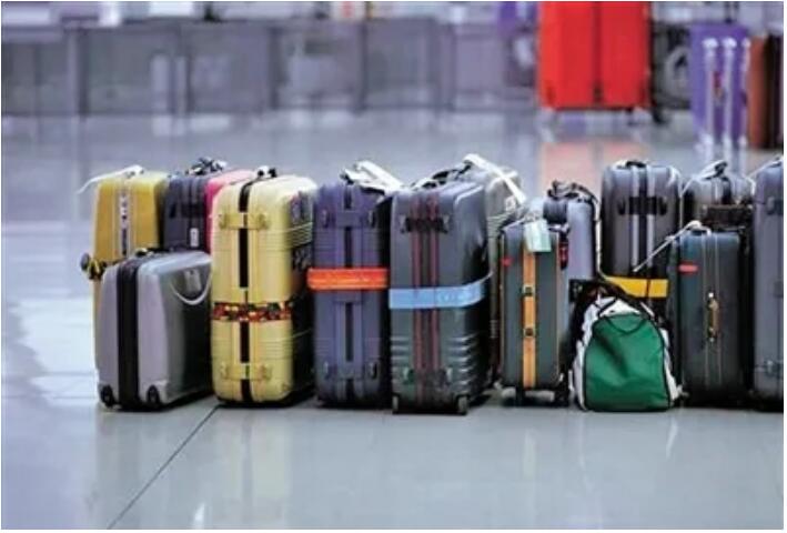 漳州到阳谷县行李托运